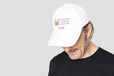  4141 Pitb Jubilee Cap Mock Ups Wool